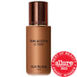 GUERLAIN Terracotta Le Teint: Luminous Matte Foundation, 24H Wear, Medium Coverage, Healthy Glow, Liquid-to-Powder Formula