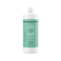 Wella Invigo Volume Boost Bodifying Shampoo 1000 ml