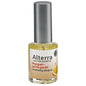Alterra Nail Care Oil with Nourishing Actives 10 ml