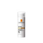 La Roche Posay Anthelios Age Correct SPF50 Anti-Aging Sunscreen for Sensitive Skin - 50ml