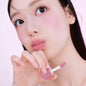 Etude Soft Fixing Tint 06 Apologize To Me - Matte Lip Stain