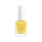 Pastel Vegan Cruelty-Free Nail Polish with Polishing Effect, 13ml