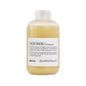Davines Nounou Nourishing Shampoo for Damaged Hair 250 ml
