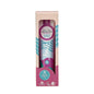 Ben & Anna Wildberry Toothpaste for Sensitive Teeth 75 ml