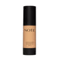 Note Mattifying Extreme Wear Foundation - Oil Control, SPF15, Cruelty-Free, 03 Medium Beige