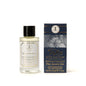 Taylor Of Old Bond Street Rose Aromatherapy Oil 1.06 Oz