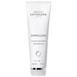 Institut Esthederm Pure: Oil Control Facial Cleansing Gel - Pore Minimizing, Skin Clarifying & Refreshing, Gentle Formula