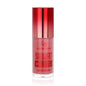 Golden Rose Liquid Blush No: 107 - Natural Makeup with Coconut Oil & Vitamin E