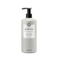 Maria Nila Silver Shot Brass-Neutralizing Treatment 750ml
