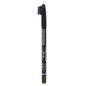 Golden Rose Dream Eyebrow Pencil No:309 - Natural Eyebrow Definition & Shaping