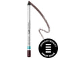 MILANI 12 Hour Contour Pencil Eyeliner - Long-Lasting, Waterproof, Vegan & Cruelty-Free Eyeliner for Precise Eye Definition