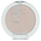 Beaulis Puff It Powder 130 Porcelain - Long-Lasting Powder Foundation for Flawless Finish