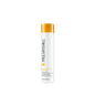 Paul Mitchell Baby Don't Cry Tear-Free Baby Shampoo - Gentle, Non-Irritating, 10.14 fl oz