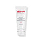 Skincode Essentials Moisturizing Hand Cream - Intensive Hydration for Dry Hands