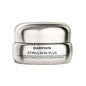 Darphin Stimulskin Plus: Absolute Renewal Eye and Lip Contour Cream - Anti-Aging, Fine Line & Wrinkle Reduction, Hydrating Formula (0.51 fl oz)