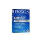 Bioxcin Beauty Men's Hair Growth Supplement - Keratin, Biotin, Saw Palmetto, L-Arginine - Hair Loss Treatment & DHT Blocker - 30 Tablets