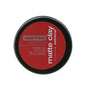 Osmo Matte Clay Extreme Extra Strong Hold Styling Wax 25ml