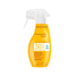 Bioderma Photoderm SPF50+ Sunscreen Spray 300ml - High Protection Sun Care for Outdoor Enthusiasts