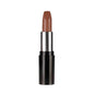 Pastel Nude Lipstick No:546 - Moisturizing Lipstick for Natural Everyday Look