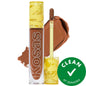 ILIA Revealer Creamy Brightening Concealer: Hydrating, Vegan, Caffeine & Hyaluronic Acid Concealer for Dark Circles & Sensitive Skin