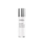 Filorga Anti-Aging Moisturizer for Combination & Oily Skin - Age Purify Fluid 50ml