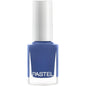 Pastel Nail Polish - Vibrant Cruelty-Free Nail Polish for Fashionable Nails, Vegan & Halal Certified