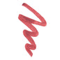 Love Generation Lip Pleasure Gel Lip Liner 05 Smart