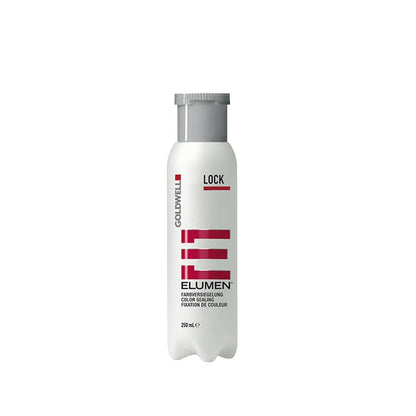 Goldwell Elumen Lock Color Sealing Treatment 250 ml