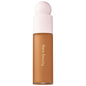 Liquid Touch Weightless Foundation - Natural Finish, Buildable Coverage for Normal to Combination Skin