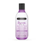 Morfose Nourishing Shampoo with Vegan Collagen - 16.91 fl oz, Moisturizing & Repair for Dry & Damaged Hair