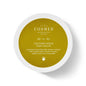 Cosmed Day to Day Vitamin C & Bromelain Cleansing Balm 150 ml