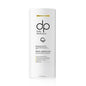 Dp Daily Perfection Hair Care Cream with Cotton Milk & Wheat Protein - 11.83 fl oz Nourishing Moisturizing Treatment