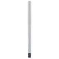 Beaulis Waterproof Eyeliner 802 Peacock - Retractable, Precision, Long-Lasting Eye Makeup