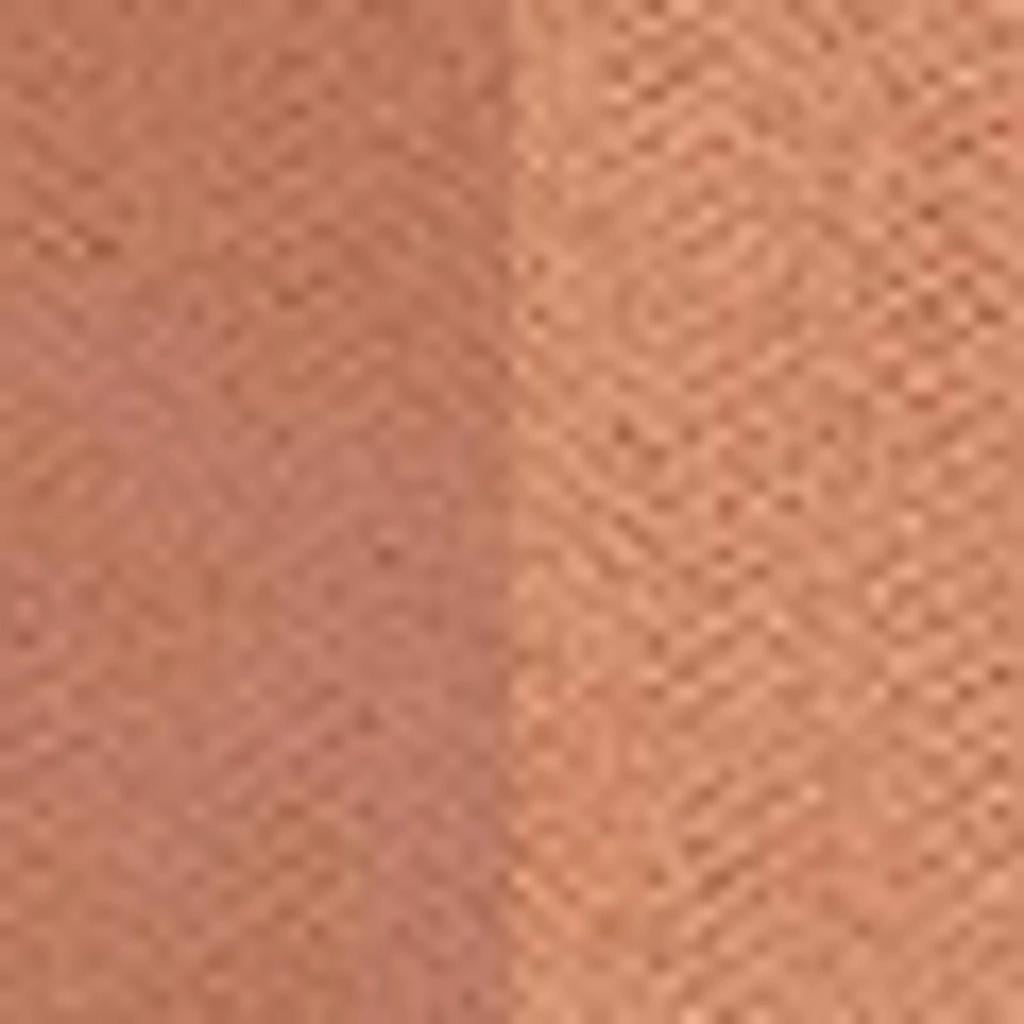 Golden Rose Iconic Blush Duo No: 05 Warm Pearl 10g
