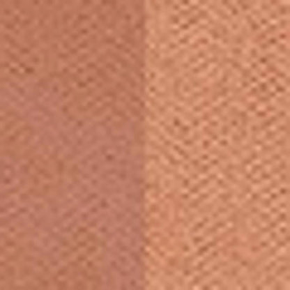 Golden Rose Iconic Blush Duo No: 05 Warm Pearl 10g