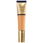 Estee Lauder Futurist Hydra Rescue SPF 45 Moisturizing Foundation: Radiant Finish, Hydrates, Protects from Blue Light & Sun Damage