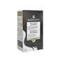 Herbatint 4C Ash Chestnut Permanent Hair Color 170 ml