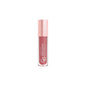 Golden Rose Creamy Lip Color 111 - Soft Matte Finish, Moisturizing & Long-Lasting