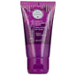 Bee Beauty Glitter Peel-Off Purple Mask for Radiant Skin 50 ml