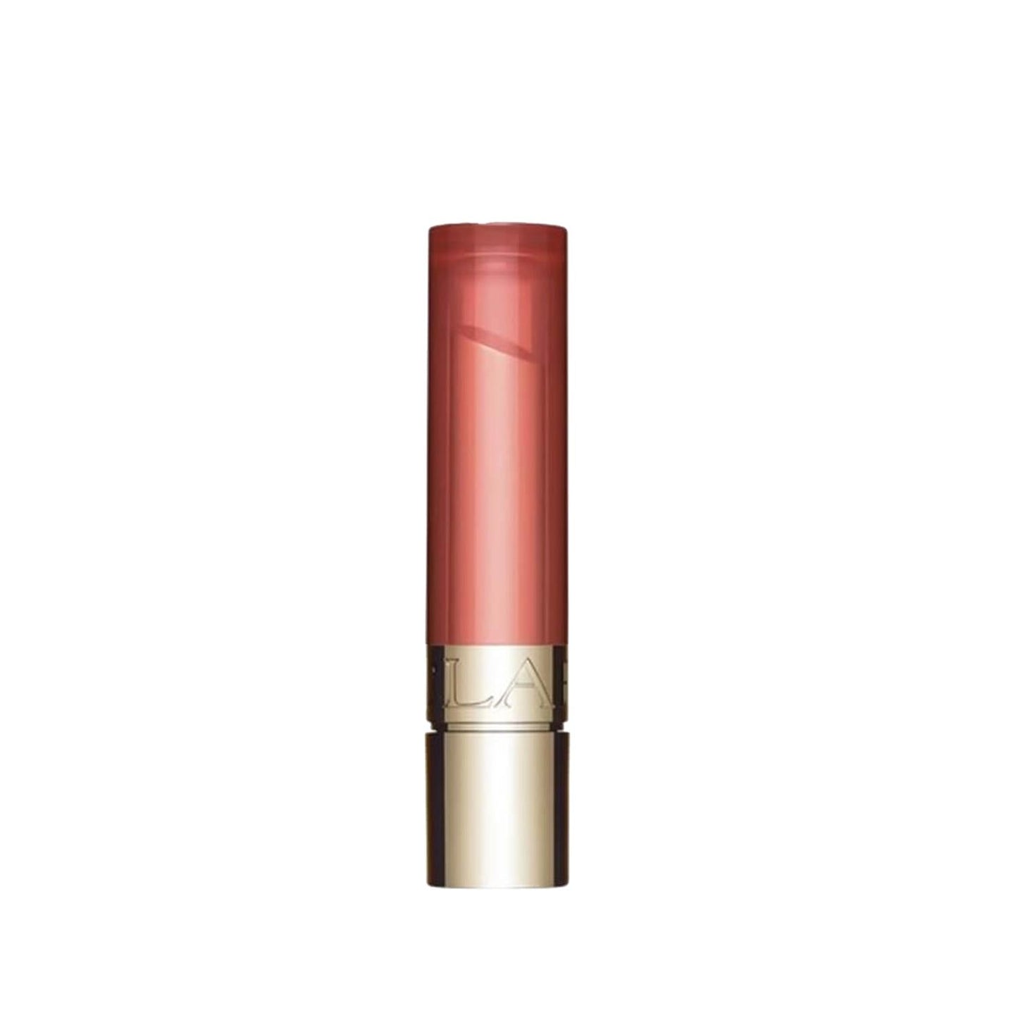 Clarins Lip Oil Balm: Intense Hydration & Nourishment - 03 Shade, Moisturizing Lip Treatment, Glossy Finish