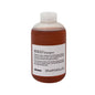 Davines Solu Protective Shampoo 250ml - Gentle Hair Care for Clean & Protected Locks