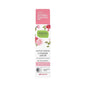 Alterra Double-Phase Rose Extract Serum for Glowing Skin 30 ml
