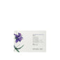 Simply Zen Age Benefit & Moisturizing Hair Serum: Revitalize Dry, Aging Hair with Intense Hydration & Professional Treatment