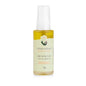 Bade Natural Cradle Cap & Dry Scalp Baby Oil 50 ml