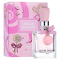 Johan B Sugar Fantasy Eau de Parfum Women (2.8 oz)