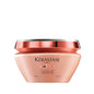Kerastase Discipline Maskeratine Anti-Frizz Hair Mask 200ml for Frizzy Hair Care