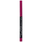 Rival de Loop Long-Lasting Lip Liner Pencil - Precise Definition, Durable Contour for Lips - Cosmetics Makeup Essentials