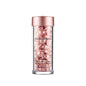 Elizabeth Arden Ceramide Retinol Capsules: Anti-Wrinkle Night Serum for Firmer, Smoother Skin - 60 Capsules