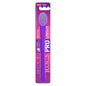 Rocs Lingua Tongue Cleaner for Fresh Breath 1 pc