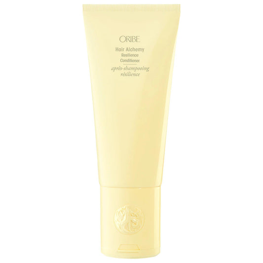 Oribe Hair Alchemy Strengthening Conditioner | Breakage Prevention & Hydration for Damaged, Dry & Brittle Hair | Vegan & Cruelty-Free